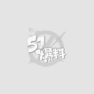 上海宝山极品少妇陆筱筱8